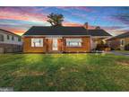 18432 Woodside Dr, Hagerstown, MD 21740