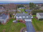 1055 Hill Dr, Lower Macungie Twp, PA 18103