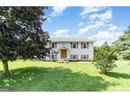 442 Mt Rock Rd, Newville, PA 17241