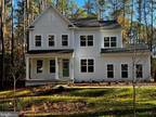 15090 Carriage Cir, Issue, MD 20645