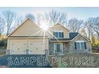 7 Marcello Dr #74, Pottsville, PA 17901