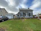 2163 Community Dr, Moore Township, PA 18014