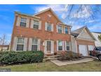 823 Manor House Dr, Upper Marlboro, MD 20774