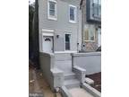 2125 E William St, Philadelphia, PA 19134