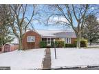 803 Woodside Dr, Westminster, MD 21157