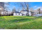 715 Westover Rd, Newtown Square, PA 19073