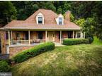 4410 Holter Ct, Jefferson, MD 21755