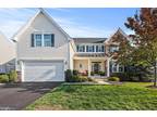 338 Meadow Creek Dr, Westminster, MD 21158
