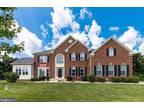 11533 highland farm ct Dentsville, MD