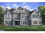 2555 Stonewall Dr #70, Center Valley, PA 18034
