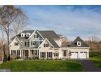 1001 Gershwin Dr, West Chester, PA 19380