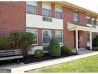 200 Prince Frederick St #M3, King of Prussia, PA 19406