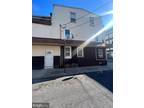 404 New St #2, Lebanon, PA 17046