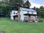 13210 Blairs Valley Rd, Clear Spring, MD 21722