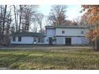 3596 Chambersburg Rd, Biglerville, PA 17307