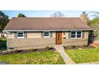 75 Hess Ave, Hellertown, PA 18055