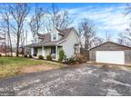 624 Narrow Dr, Hanover, PA 17331