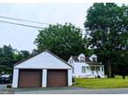 7371 Mountain Laurel Rd, Boonsboro, MD 21713