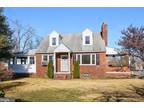 4400 38th St, Brentwood, MD 20722