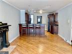 455 Fairmount Ave #1, Philadelphia, PA 19123