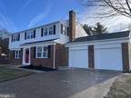 3030 Warrior Rd, Plymouth Meeting, PA 19462