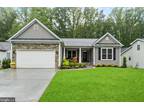 207 beachside cove Locust Grove, VA