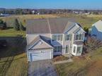 8983 Pathfinder Rd, Upper Macungie Township, PA 18031