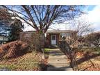 7916 Large St, Philadelphia, PA 19152