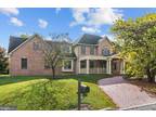 6279 Withers Ct, Harrisburg, PA 17111