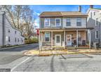 51 S King St, Annville, PA 17003