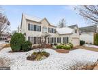 3716 Gleneagles Dr, Silver Spring, MD 20906