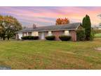 649 Greenspring Rd, Newville, PA 17241