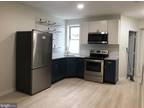 843 N 42nd St, Philadelphia, PA 19104