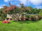 5695 Hill Ct, Upper Saucon Township, PA 18034