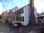 549 Park Row Pl, Harpers Ferry, WV 25425
