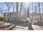 8967 Westchester Dr, Manassas, VA 20112