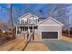 6 Condor Rd, Palmyra, VA 22963