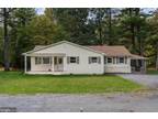 7873 Glen Cove Ln, Dayton, VA 22821