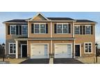 3724 castle dr #lot 277 Dover, PA