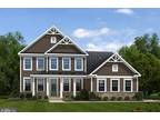 11901 Beamer Dr #B, Spotsylvania, VA 22551