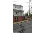 122 arnot st Saint Clair, PA