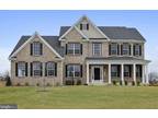 3160 Lewisberry Rd, York, PA 17404