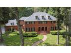 2030 huntwood dr Gambrills, MD