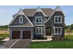 5200 Mountainview Dr #HAWTHORNE, Harrisburg, PA 17112