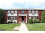 200 Prince Frederick St #N4, King of Prussia, PA 19406