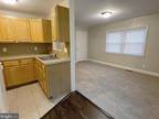 4004 Walnut St #A1, Harrisburg, PA 17109