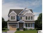 802 Woodbrook Ln, Plymouth Meeting, PA 19462