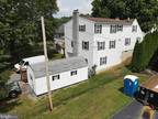 34 s 6th st Mount Wolf, PA -
