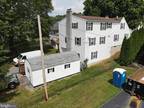 34 S 6th St, Mount Wolf, PA 17347