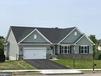 2613 Village Rd #LOT 95, Dover, PA 17315